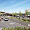 Proposed Cambridge South railway station 'must meet' council's high ambitions on biodiversity