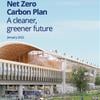 HS2 pledge to be net zero from ‘day one’ of operation