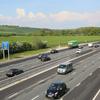 DfT pauses roll-out of smart motorways