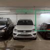 Sensing danger is the SAFE way to detect car park fires