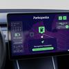 Parkopedia launches Park and Charge