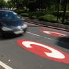 London needs a 'new kind of road user charging system' says Khan