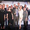 Parking Team of the Year: Brighton & Hove City Council