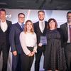 Parking as a Service Award: North Essex Parking Partnership