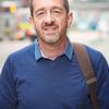 Boardman takes lead role at Active Travel England