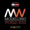 The Modelling World 2022 events schedule: save the dates and Call for Papers