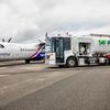 Eastern Airways starts London to Cornwall flights using Sustainable Aviation Fuel