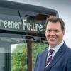 Welsh bus reforms delayed again