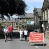 School Street enforcement go-ahead for councils