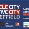 Cycle City Active City 2022: Call for Papers  – cities in transition