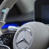 Autonomous vehicles: Thatcham Research backs case for legal clarity