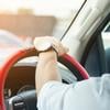 University of Bath and Chipside use AI to study driver behaviour