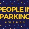 BPA People in Parking Award winners revealed