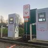 InstaVolt set to reach 1,000 rapid chargers this summer