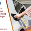 Guide for electricians looking work in EV market