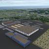 Eurocell plans to build European gigafactory