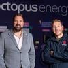 Octopus Energy and Elmtronics help businesses switch to EVs