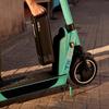 TIER plans to give e-scooter batteries a second life