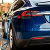 Which? calls for major overhaul of electric vehicle charging infrastructure