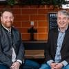 Chargepoint platform Fuuse secures £1.7m investment