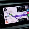 Van drivers risk sat nav fines and penalty points