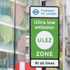 ULEZ to be expanded across London