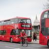 TfL unveils plan to attract more customers