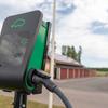 EV partnership to deliver more chargepoints for UK businesses