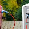 West Midlands to get 10 EV charging super stations