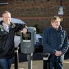 Waltham Forest Council reveals EV chargepoint roll-out