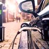 Geospatial Commission supports EV chargepoint infrastructure roll-out