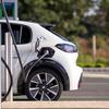 CMA unlocks EV charging competition for motorway drivers