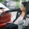 BSI consults on new standard for accessible public EV charging