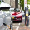 Local EV charging infrastructure fund consortium revealed