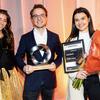 Intertraffic Amsterdam rewards innovative ideas