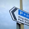 Brighton & Hove adopts BPA's Park Active scheme