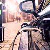 Location data project aims to 
support EV infrastructure roll-out