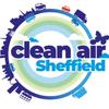 Sheffield Clean Air Zone delayed until next year