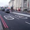 20mph becomes default speed limit across Kensington & Chelsea