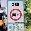 Spain cracks down on vehicle-based environmental and noise pollution