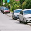 Public wants action on pavement parking, says BPA