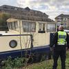 District Enforcement launches moorings management service