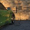 £9,999 camouflaged EV charger launched