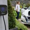 Ohme becomes EV charger provider for the Motability Scheme