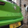 JustPark launches EV Rewards