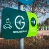 Gridserve opens Electric Hub at Moto Exeter