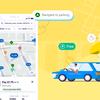 AppyWay launches AppyParking+