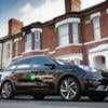 Car clubs reduce car ownership and promote electric vehicle usage, says Enterprise