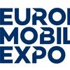 Top innovators heading to Paris for European Mobility Expo 2022