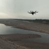 Drone Pathfinder Catalyst programme sets direction for commercial use